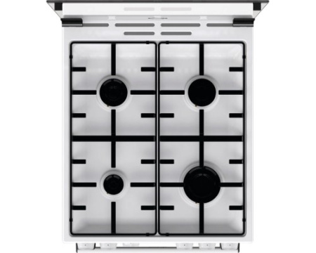 Газовая плита Gorenje GG5A10WH