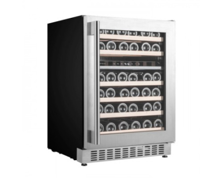 Винный шкаф Temptech OX60DX