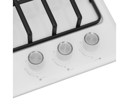 Газовая варочная поверхность Simfer H45V35W571