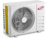 Cплит система Just Commercial LF JAC-36HPSA/LF