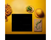 Варочная панель Falmec PIANO INDUZIONE BLACK MATT (58 x 51) P01F5851.00#ZZZC400F