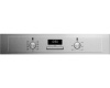 Духовой шкаф Electrolux EOD3C40BX