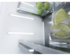 Встраиваемый холодильник Miele KF 2802 VI
