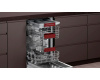 Встраиваемая посудомоечная машина Neff S857ZMX09E