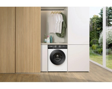 Стиральная машина Gorenje W2G2PS62A12/C