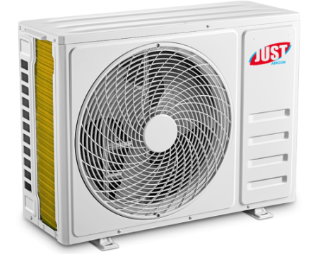 Cплит система Just Commercial LF JAC-36HPSA/LF