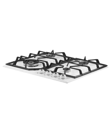 Варочная поверхность KUPPERSBERG FS 62 W