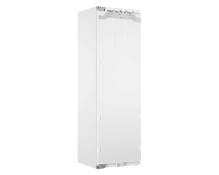 Встраиваемая морозильная камера Casarte CASBF2621PW6U
