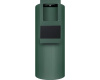 Вытяжка Maunfeld EDELWEISS 39 WALL Green