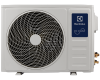 Кондиционер Electrolux Crystal Air EACS/I-13HFA/N8_V2