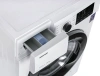 Стиральная машина NORDFROST i-DDQ4 7120 W