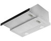 Вытяжка Gorenje TH60E8SGB