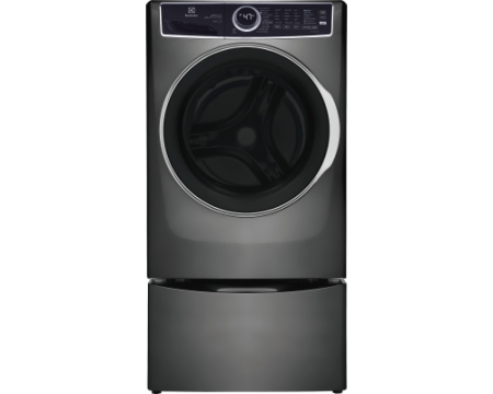 Стиральная машина Electrolux ELFW7637AT