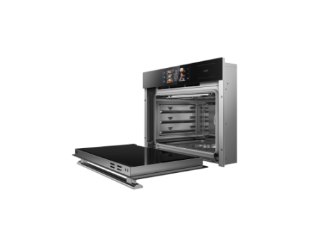 Встраиваемый духовой шкаф Viomi VBSO501