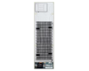 Холодильник LG GA-B509CEWL