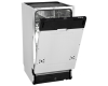 Посудомоечная машина DeLonghi DDW06F Lamethysta