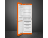 Холодильник Smeg FAB32LOR6