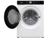 Стиральная машина Gorenje WNS94ACIS