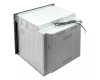 Электрический духовой шкаф DeLonghi NSM 7 NL RF RUS