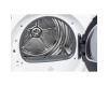 Сушильная машина Midea MD210H100WDB/W