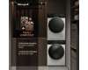 Стиральная машина с инвертором и паром Weissgauff WM 61210 DC Inverter Steam