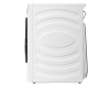 Сушильная машина Hisense DH5I104UW2B
