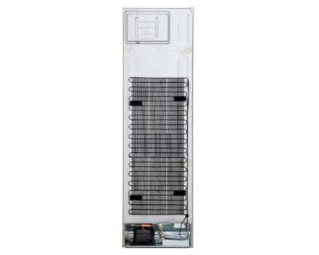 Холодильник LG GA-B509CEWL