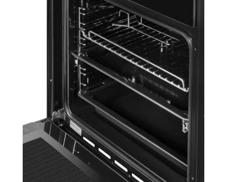 Духовой шкаф Maunfeld EOEH7616B