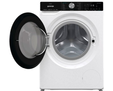 Стиральная машина Gorenje WNS94ACIS