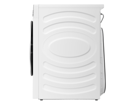 Сушильная машина Hisense DH5I104UW2B