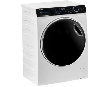 Стиральная машина Haier HW80-B14979E