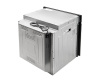Электрический духовой шкаф DeLonghi NSM 7TL PPP RUS