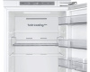 Встраиваемый холодильник Samsung BRB70F30AEF0EO