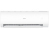 Кондиционер Haier Coral HSU-18HPL203/R3/HSU-18HPL03/R3
