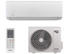 Кондиционер Daichi ICE25AVQ1-1/ICE25FV1-1/-40