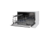 Посудомоечная машина Hiberg T56 615 W