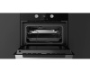 Духовой шкаф Teka HLC 8470 SC NIGHT RIVER BLACK
