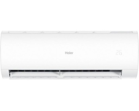 Кондиционер Haier Coral HSU-18HPL203/R3/HSU-18HPL03/R3