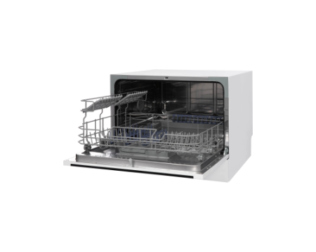 Посудомоечная машина Hiberg T56 615 W