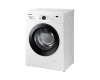 Стиральная машина Samsung WW65A4S00CE/LP