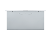 Полновстраиваемая вытяжка Meferi INBOX60IX ULTRA