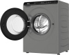 Стиральная машина Haier HW50-BP1026S