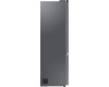 Холодильник Samsung RB38C600CS9/EF