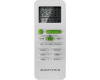 Кондиционер Dantex Eco Pro RK-09ENT6/ RK-09ENT6E