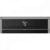 Духовой шкаф GORENJE BCM4058B