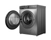 Стиральная машина Toshiba TW-BK100GF4RU(SK)