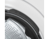 Стиральная машина Maunfeld MFWM1410WH05