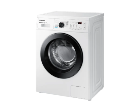 Стиральная машина Samsung WW65A4S00CE/LP