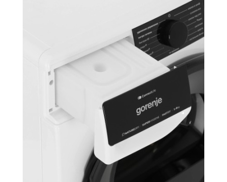 Сушильная машина Gorenje DPNA82WIFI/C