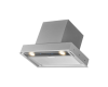 Вытяжка встраиваемая Kuppersberg NANCY 60 Gray